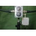 Antenna ZFGL QRP20W